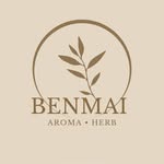 本脈芳療 BENMAI AromaHerb - @benmai_aromaherb - Instagram
