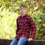 Ben - @ben_mailer - Instagram