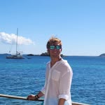 𝐁𝐞𝐧💫 - @benmaiers - Instagram