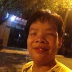 Ben Mai - @mnphuc2001 - Instagram