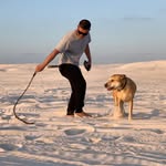 Ben Mai - @ben_mai_307 - Instagram