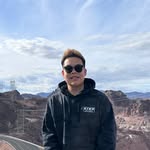 BEN MAI - @benmai8 - Instagram