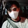 Ben Mai - @ben.mai6 - TikTok