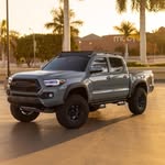 Ben Mai - @lunataco_hb - Instagram