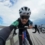 Ben Mai Thai - @mai.ben - Instagram