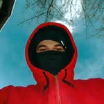 Ben Maia - @benvinomaia - Instagram