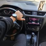 Ben Maidi Tarek - @ben_maidi_tarek - Instagram