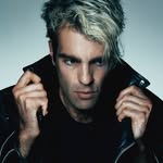 Ben Maier - @benmaiersongs - Instagram