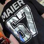 Ben Maier - @benmaier67 - Instagram