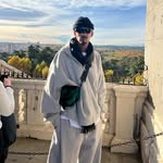 BEN MAIMON || בן מימון - @ben_maimon1 - Instagram