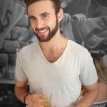 Ben Maimoni - @benmaimoni - Instagram