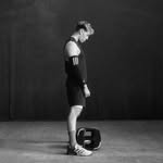 Ben Main - @imbenmain - Instagram