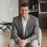 Ben Mains | Minnesota & Wisconsin Realtor® - @benmains_ - Instagram