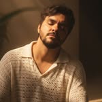 Benjamim Maia Andrade - @ben.maia91 - Instagram