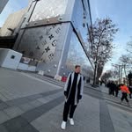 Benjamim Maiato - @ben_maiato_ - Instagram