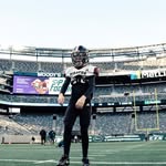 Benjamin - @ben_mainss - Instagram