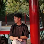 Benjamin Mai - @_benmai - Instagram