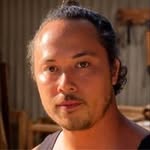 Benjamin Mailo - @benmailo.doors - Instagram