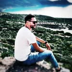 Benmai Ahmed - @benmai_hamadou - Instagram