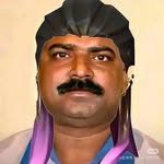 Benmai - @benmai0903 - Instagram