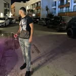 Bikaam_KinG♥ - @ben_maimoon - Instagram