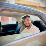 Màrw Ánè - @benmaizimarwan - Instagram