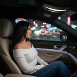 Oumaima 🇹🇳🇵🇸 - @ben__maima - Instagram