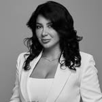 Yasmine Benmaiza - @yasmine.benmaiza - Instagram