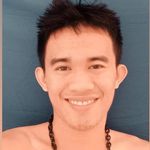 Ben Anthony A. Malinao - @ben_anthony_malinao_ - Instagram