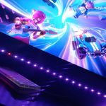 ben malina - @benmalina2 - Instagram