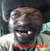 Ben Malina - Facebook