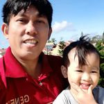 Ben Malinao - @benmalinao - Instagram