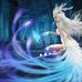 Ben Malinao - Facebook