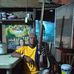 Ben Malinao - Facebook