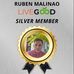 Ben Malinao - Facebook
