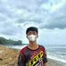Ben Maulana - Facebook