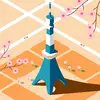 bena - @bena.malina - TikTok