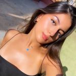 Lins’ - @benma_lina - Instagram