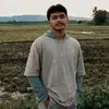 malina - @benmalina69 - TikTok