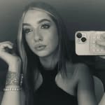 𝓑 - @benedetta.malpassi - Instagram