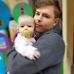 Ben Malpass - Facebook