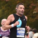 Ben Malpass - @benmalpass - Instagram