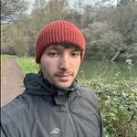 Ben Malpass - @ben.malpass - Instagram