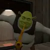 Ben Malpass - @chazahclanpage - TikTok