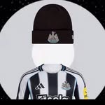 Ben Malpass - @b3n_ma1pa5s_2010 - Instagram
