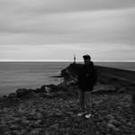 Ben Malpass - @benmalpasss - Instagram