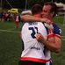 Ben Malpass - Facebook