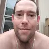 Ben Malpass - @benmalpass866 - TikTok