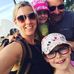 Ben Malpass - Facebook