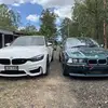 Ben Malpass - @benmalpass1 - TikTok